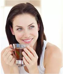 Te de rooibos en el embarazo clearance